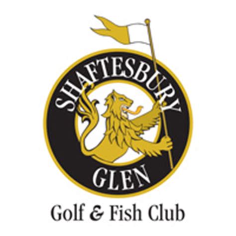 Shaftesbury glen - MURRELLS INLET, S.C. (WMBF/Kingfish Communications) - Ryan Wilkinson, the PGA professional at Shaftesbury Glen Golf & Fish Club, shot a 2-under par 70 at Wachesaw Plantation East to win an 18-hole ...